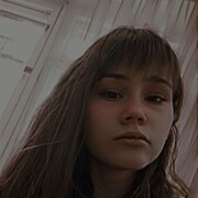 ���������� ��������, JuVia