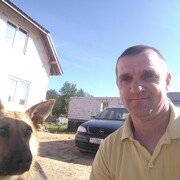 ���������� �����, ���� ������� �������, 44 ����, ������������ ��� ����� � ���������, c�������� ���������