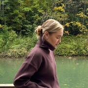 ���������� �������, ���� ������� Alisa, 29 ���, ������������ ��� ������, ����� � ���������