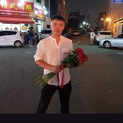 ���������� �����������, ���� ������� �����, 35 ���, ������������ ��� ������, ����� � ���������