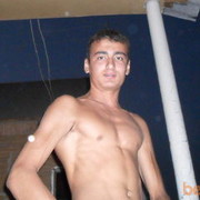  ,   Tolik, 33 ,   