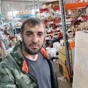  ,   , 40 ,   ,   