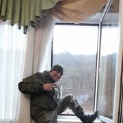 ���������� �����������, ���� ������� �������, 41 ���, ������������ ��� ������, ����� � ���������