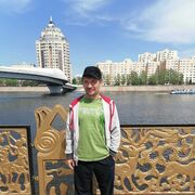 ���������� ��������, ���� ������� ������, 52 ����, ������������ ��� ������, ����� � ���������