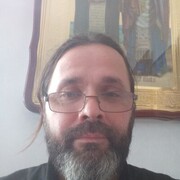 ���������� ����������, ���� ������� �������, 49 ���, ������������ ��� ������, ����� � ���������, c�������� ���������