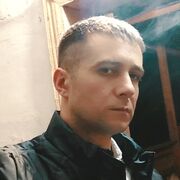  ,   Denis, 32 ,   ,   