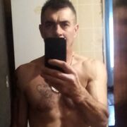  ,   , 50 ,     , c 
