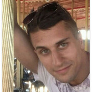 ���������� �����-���������, ���� ������� �������, 36 ���, ������������ ��� ������, ����� � ���������