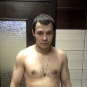  -,   Andrey, 39 ,   ,   