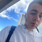  ,   , 25 ,  