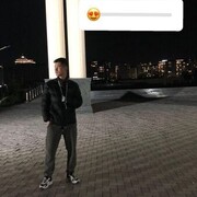  -,  , 25