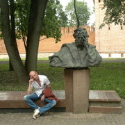  ,   , 43 ,   ,   , c , 