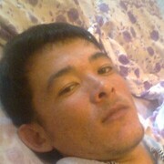 ���������� ������, ������� ����, 36