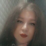   ,  , 27