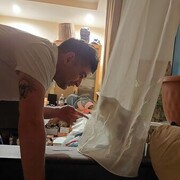  ,   , 32 ,  