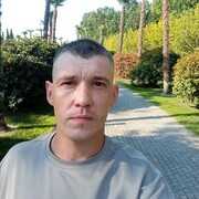  ,   , 37 ,     , c 