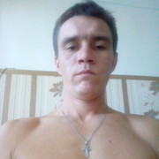 ���������� ����-�������, ���� ������� ���������, 35 ���, ������������ ��� ������, ����� � ���������, c�������� ���������