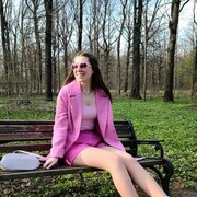  ,   , 27 ,   c 