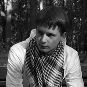  ,   Denis, 32 ,  