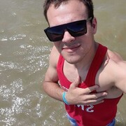  ,   , 30 ,   c 