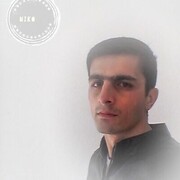  ,   , 41