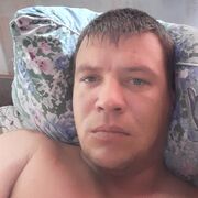  ,   , 39 ,     , c , 