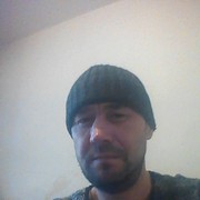  ,   , 48 ,     , c 