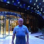  ,   , 52 ,   