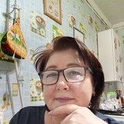  ,   , 62 ,   c 