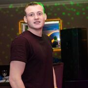 ���������� ��������, ���� ������� ���������, 27 ���, ������������ ��� ������, ����� � ���������