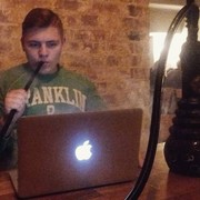 ���������� �������, ���� ������� ����, 31 ���, ������������ ��� ������