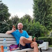 ���������� ������, ���� ������� Misha, 44 ����, ������������ ��� ����� � ���������, c�������� ���������