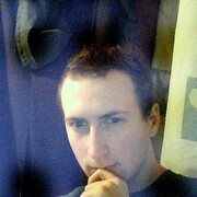 ���������� �����, ���� ������� Andrew, 40 ���, ������������ ��� ������, c�������� ���������