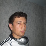 ���������� ������, ���� ������� Alik, 36 ���, ������������ ��� ������