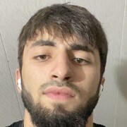 ���������� ������������, ���� ����� ����, 23 ����, ������������ ��� ������, ����� � ���������