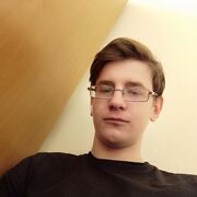 ���������� ����, ���� ����� Sacha_lavrov, 22 ����, ������������ ��� ������, ����� � ���������