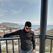  ,   , 35 ,   ,   , 
