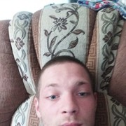  ,   , 28 ,   ,   , c 