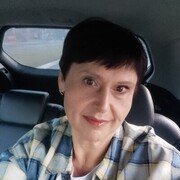 ���������� ������, ���� ������� ����, 57 ���, ������������ ��� ����� � ���������, c�������� ���������