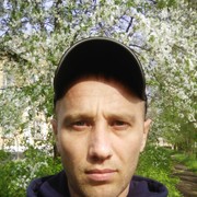  --,   , 42 ,   