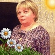 ,   , 53 ,   ,   , c 