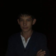  ,   Tagirchik, 32 ,   ,   , c , 