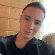 ���������� ������, ���� ����� ������, 22 ����, ������������ ��� ������, ����� � ���������