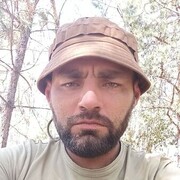  ,  Ivan, 37