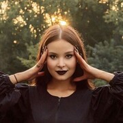 ���������� �������, ������� Also, 22