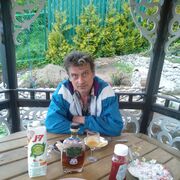  -,   , 64 ,   ,   , c 