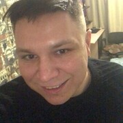  ,   Andrew, 30 ,   ,   