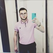 ���������� �������, ���� ������� Zafar, 28 ���, ������������ ��� ������, ����� � ���������