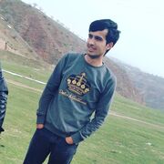 ,   Somon, 25 ,   ,   , c , 