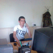 ���������� �������, ���� ������� 90 999 97 81, 34 ����, ������������ ��� ������, ����� � ���������, c�������� ���������